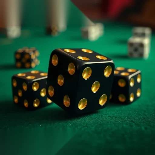 Vantagens exclusivas pk44 login para jogadores brasileiros - São Paulo, Rio, BH